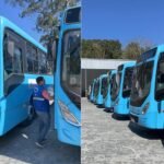 Empresa de Nova Friburgo assume transporte público de Bom Jardim a partir de setembro