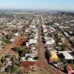 Boa Vista da Aparecida abre concurso com 181 vagas e salários de até R$ 6 mil; veja como participar