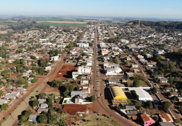 Boa Vista da Aparecida abre concurso com 181 vagas e salários de até R$ 6 mil; veja como participar