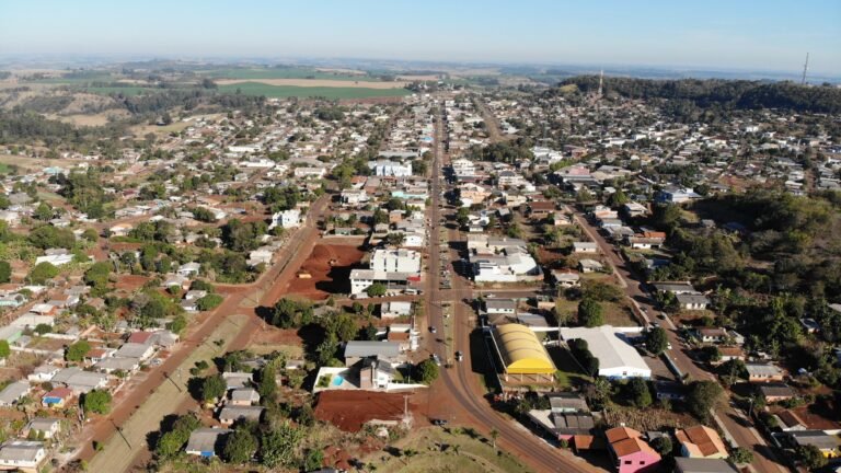 Boa Vista da Aparecida abre concurso com 181 vagas e salários de até R$ 6 mil; veja como participar