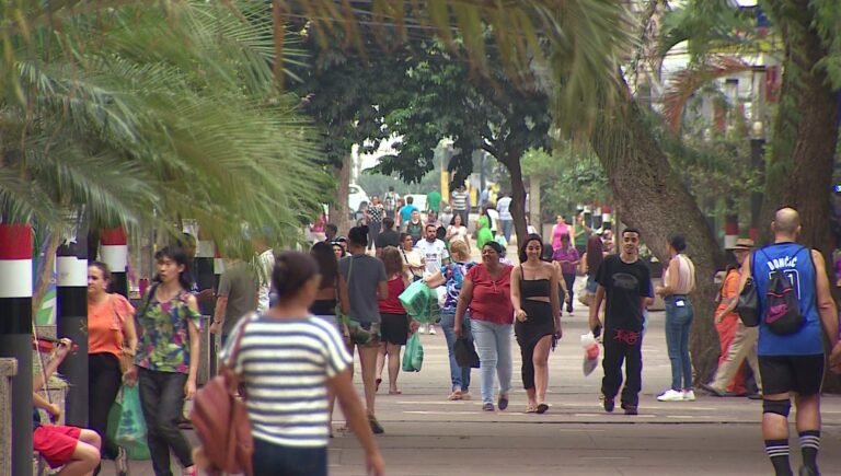 Veja o que abre e fecha em Presidente Prudente durante o feriado da Revolução Constitucionalista