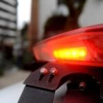 Filho é preso suspeito de matar mãe a facadas enquanto ela dormia em SC; Justiça autoriza exame psiquiátrico