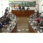 Câmara de Teresópolis reprova contas de 2023 do ex-prefeito