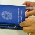 Oportunidades de emprego: confira as vagas disponíveis nas regiões dos Lagos e Metropolitana do RJ