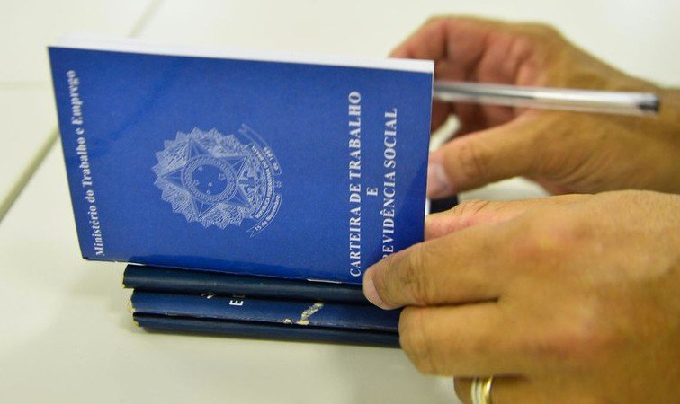Oportunidades de emprego: confira as vagas disponíveis na Região Serrana do RJ