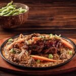 Bom Gourmet de Inverno oferece até 60% de desconto em restaurantes de Curitiba e região; veja participantes