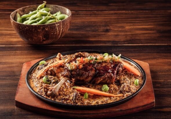 Bom Gourmet de Inverno oferece até 60% de desconto em restaurantes de Curitiba e região; veja participantes