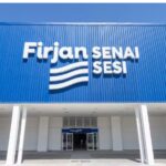 Região Serrana do RJ tem o pior índice de investimento público do estado, aponta Firjan