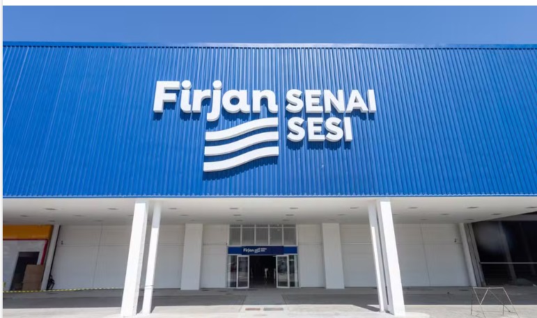 Região Serrana do RJ tem o pior índice de investimento público do estado, aponta Firjan