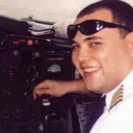 Repórter, dono de companhia aérea e até policial: relembre mentiras de Marcelo 'VIPs', considerado o maior golpista do Brasil