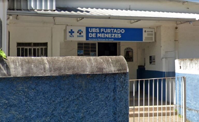 UBSs têm novos horários de atendimento em Juiz de Fora; veja como fica