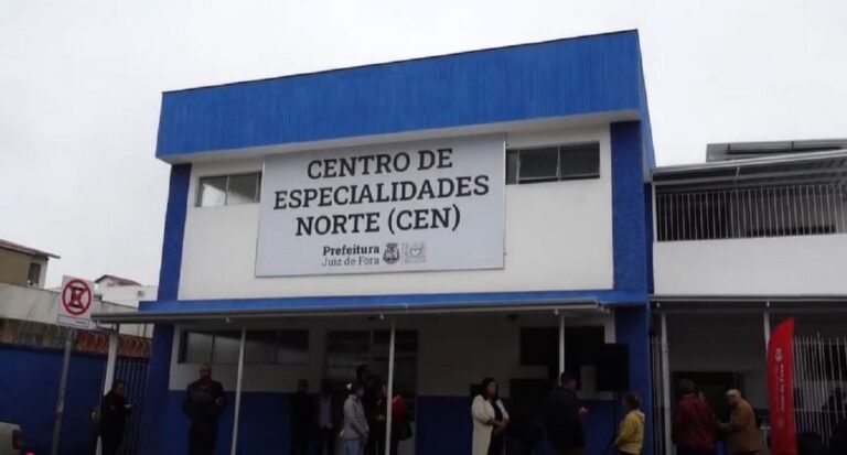 Paciente alega importunação sexual durante exame ginecológico e agride médico em Juiz de Fora