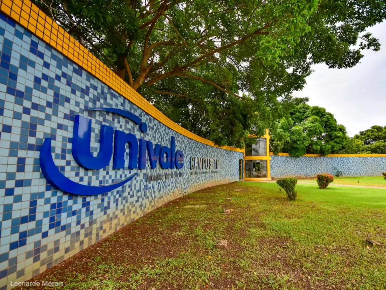 Evento gratuito incentiva mulheres a empreender e fazer conexões em Governador Valadares