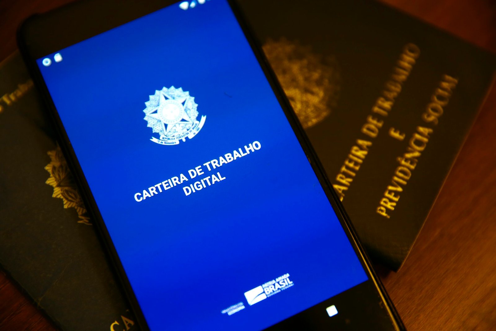Plataforma digital do NAT oferta mais de 600 vagas de emprego em Sergipe