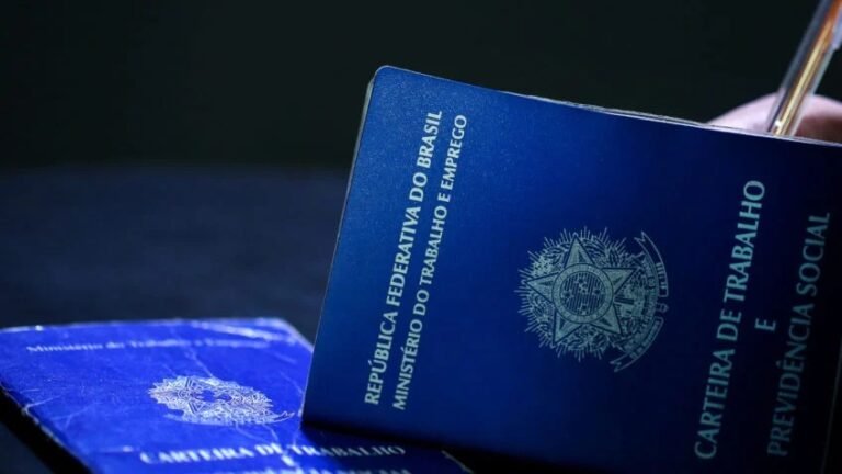 Semana começa com 3,5 mil vagas de emprego em 15 cidades da região de Campinas; veja como se candidatar