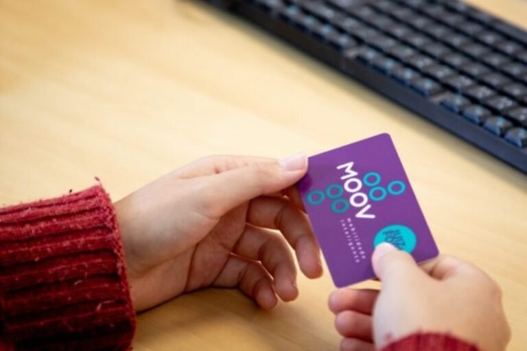 Passe Livre Estudantil: prazo para cadastramento obrigatório da biometria facial é prorrogado em Juiz de Fora