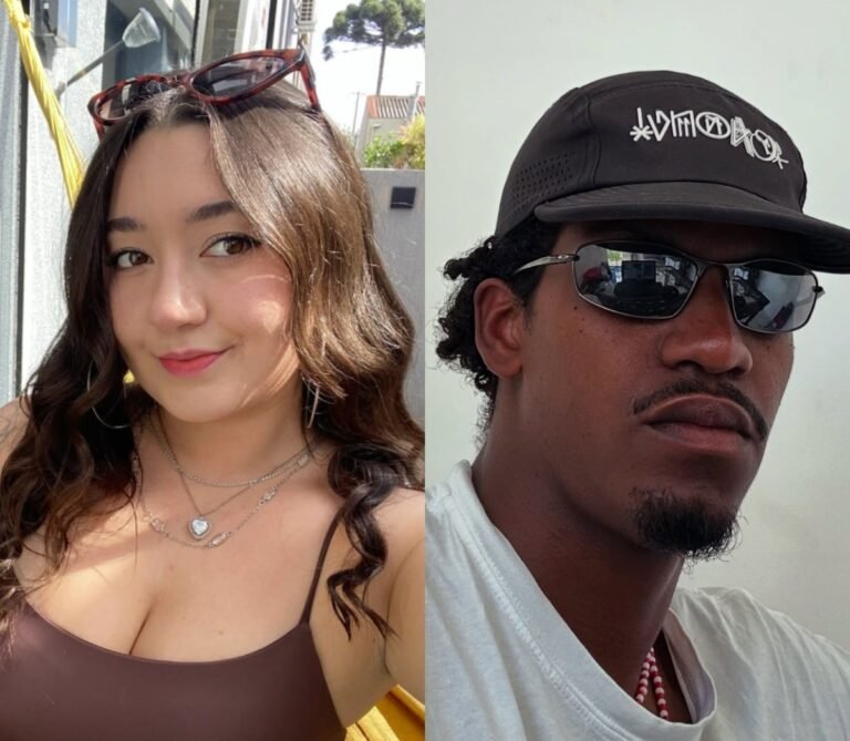 Trecho da BR-101 onde morreu casal que nasceu no mesmo dia é um dos mais perigosos do país