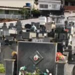 Câmara de Nova Friburgo aprova taxa de manutenção de cemitérios após redução de valor