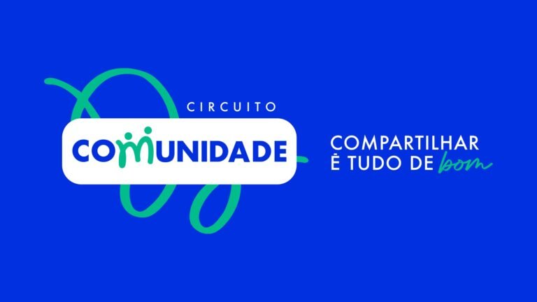 Circuito Comunidade chega ao bairro das Malvinas, em Campina Grande, em setembro; veja serviços