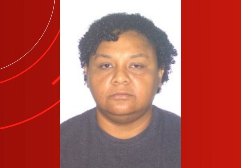 Investigadora suspeita de envolvimento em roubos em Manaus se entrega à polícia