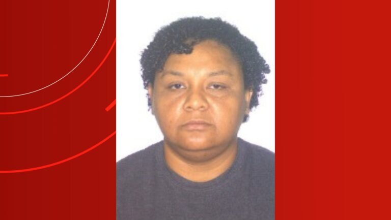 Denúncia de invasão e roubo de R$ 15 mil levou à prisão de investigadora da Polícia Civil no Amazonas
