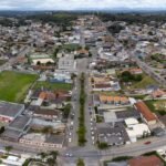 Prefeitura de Colombo abre PSS com 148 vagas e salários de até R$ 17,5 mil; veja como se inscrever