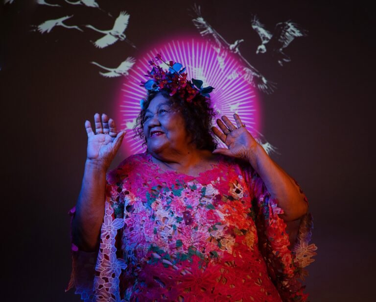 Com Gaby Amarantos e Dona Onete, Festival TOCA celebra a Amazônia em edição especial no Rio