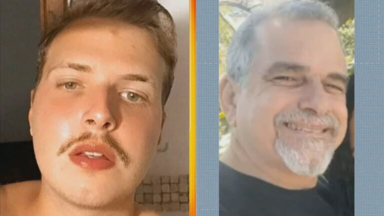 Segurança de bar é morto em Búzios
