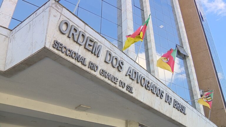 Punições a advogados crescem 30% no RS em 6 anos: 'Aquele dinheiro fez falta pra mim', diz vítima