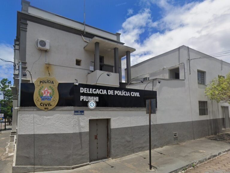 Homem que abusava de criança durante passeios é preso após 5 meses foragido