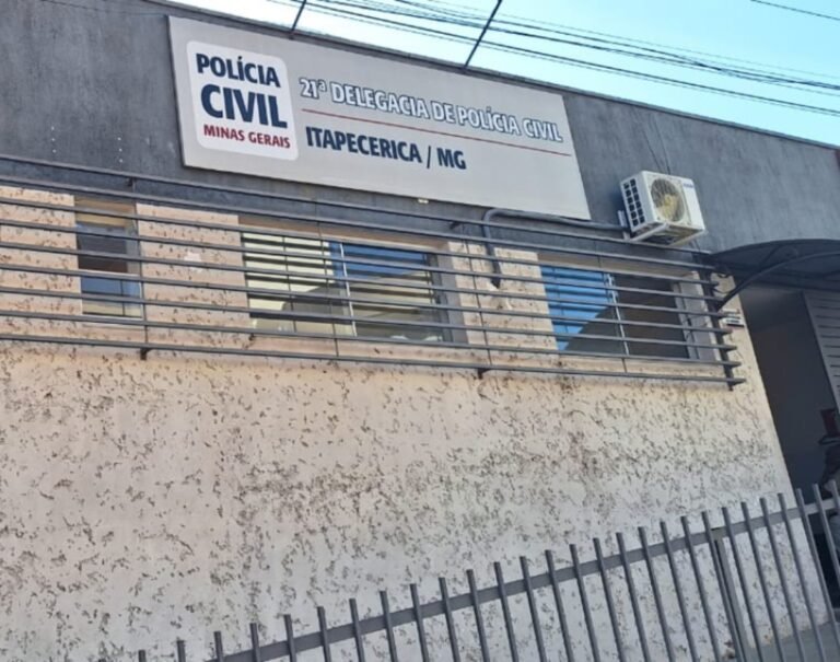 Idoso é identificado como suspeito de zoofilia contra cadela em MG