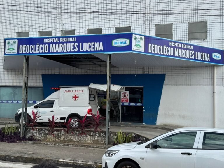 Cirurgias ortopédicas são canceladas por falta de material em hospital na Grande Natal
