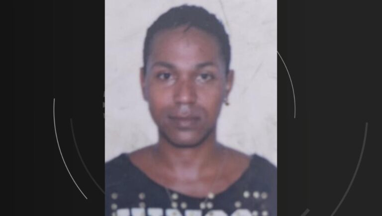 Suspeito de matar homem com golpes de machado e de chave de rodas em rua de Ipanema é preso