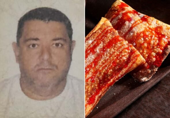 Comerciante que matou cliente após briga por pastel vai a júri popular no litoral de SP