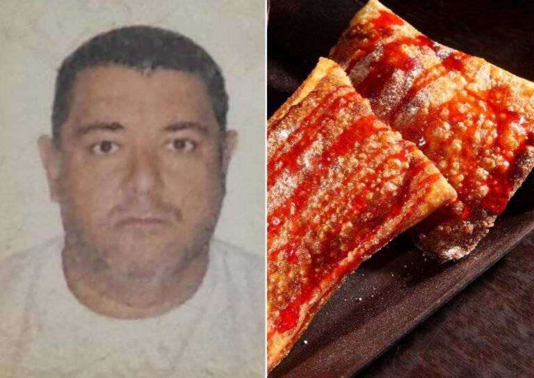 Comerciante que matou cliente após briga por pastel vai a júri popular no litoral de SP