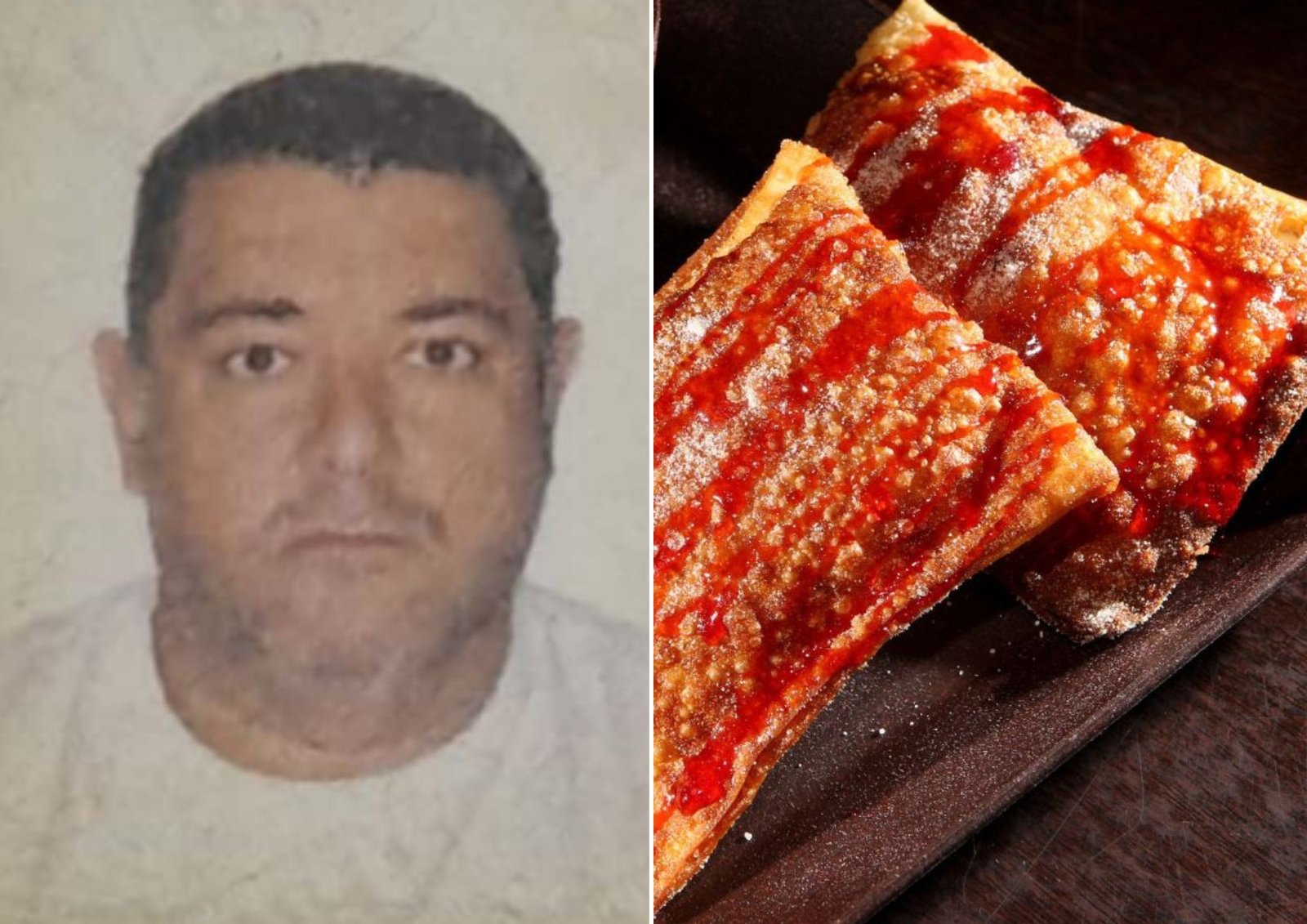 Comerciante que matou cliente após briga por pastel vai a júri popular no litoral de SP