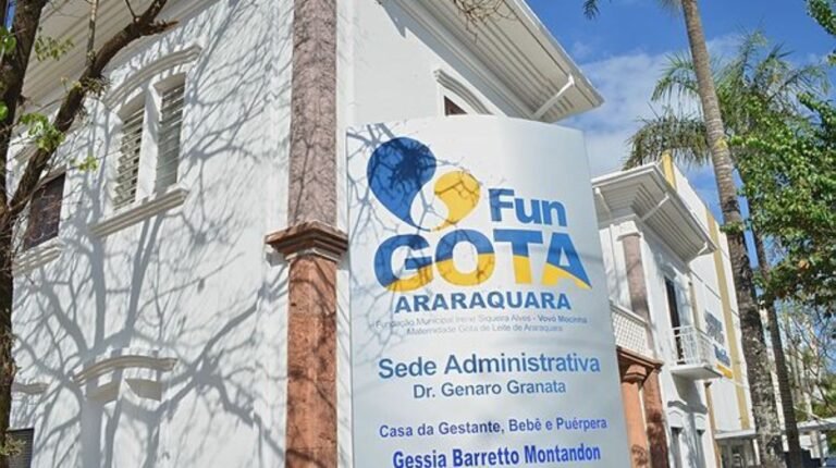 Fungota reabre processo seletivo em Araraquara; veja outros concursos na região