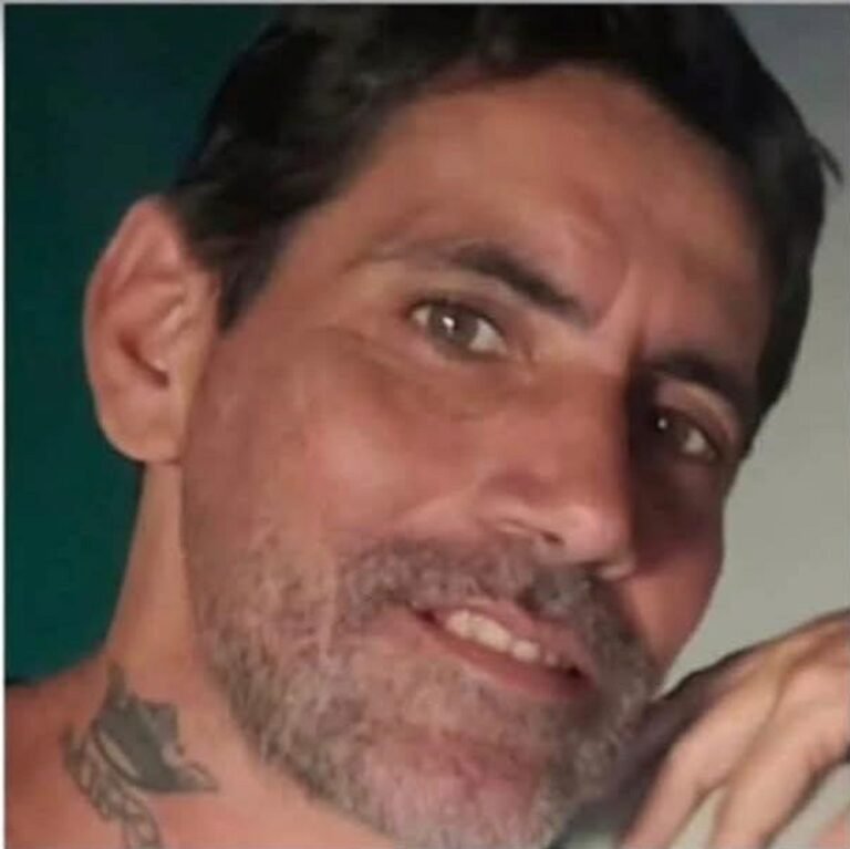 Corpo de homem desaparecido é encontrado no Rio Paraíba do Sul em Campos
