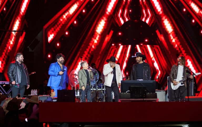 Festa do Peão: Penúltimo dia tem Jorge & Mateus antes de pausa, Barretão 70tão e campeão improvável