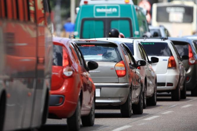 MP pede que todas as pessoas com deficiência passem a ter direito à isenção do IPVA no Piauí