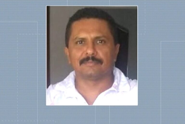 Homem é morto com mais de 20 tiros quando chegava em casa, na zona rural de Monteiro