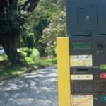 Estacionamento rotativo de Petrópolis terá contrato prorrogado e mudanças no sistema