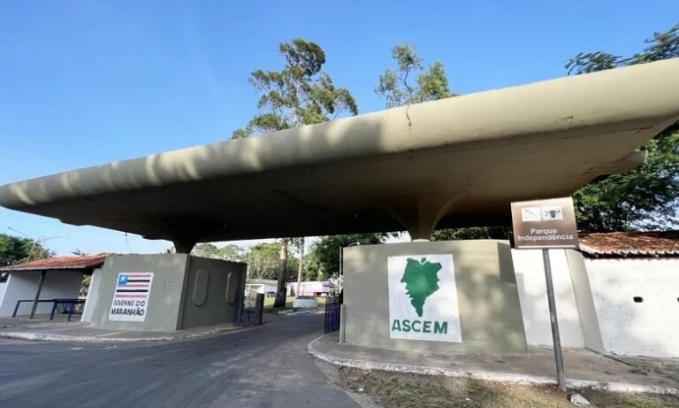 Com shows nacionais e exposições agropecuárias, 65ª Expoema começa neste domingo; veja programação