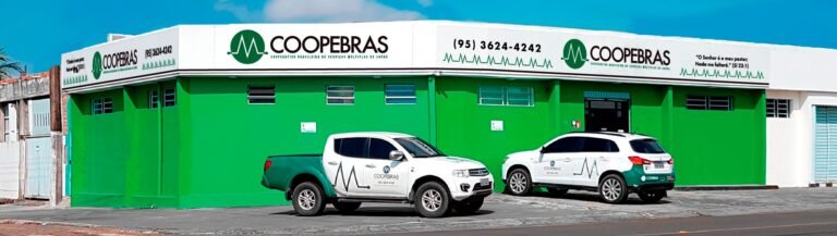 Tribunal de Contas condena gestores de cooperativa de médicos a devolver R$ 2 milhões por fraudes em plantões em RR