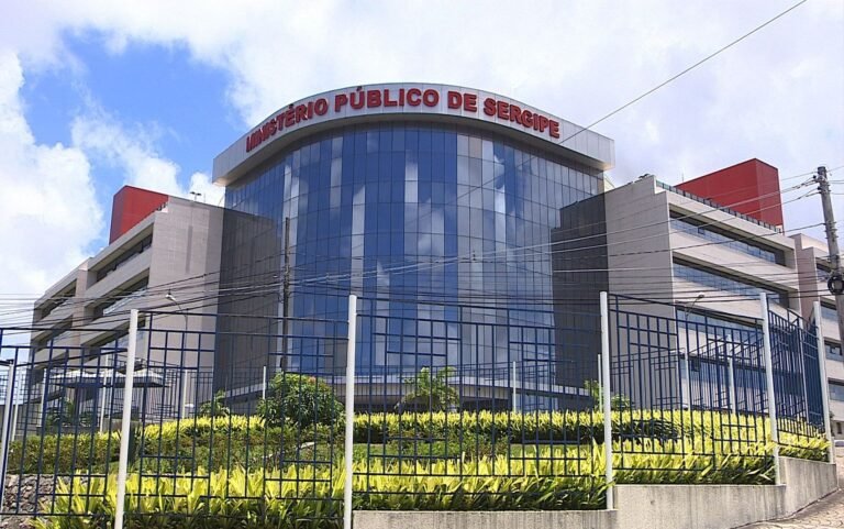 MP vai acompanhar inquérito sobre caso de morador em situação de rua morto por policial em Aracaju