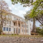 UEPG abre inscrições para o Vestibular 2025