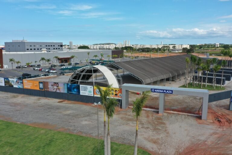 Rio das Ostras tem capacitação gratuita na área da construção civil