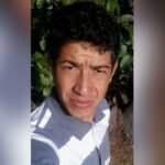 Quem era o operador achado morto dentro de câmara fria no Oeste de SC