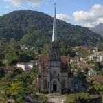 Petrópolis tem 44 bairros conhecidos que não existem oficialmente; veja lista, mapa e como ajudar na proposta