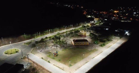 Energisa investe em economia e conforto para a Zona da Mata mineira